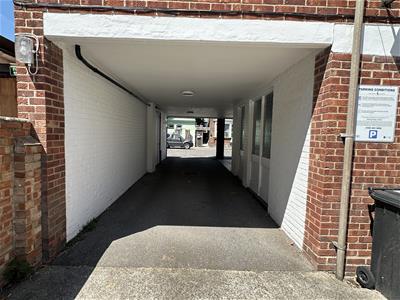 Picture 10
